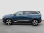 Peugeot 5008 1.2 PureTech GT Pack Business Focal geluid | Full LED | Adaptive CC | Elektrische achterklep | 360* Camera | Parkeersensoren | Full map navigatie | Carplay/android auto |