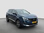 Peugeot 5008 1.2 PureTech GT Pack Business Focal geluid | Full LED | Adaptive CC | Elektrische achterklep | 360* Camera | Parkeersensoren | Full map navigatie | Carplay/android auto |