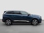 Peugeot 5008 1.2 PureTech GT Pack Business Focal geluid | Full LED | Adaptive CC | Elektrische achterklep | 360* Camera | Parkeersensoren | Full map navigatie | Carplay/android auto |