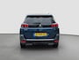 Peugeot 5008 1.2 PureTech GT Pack Business Focal geluid | Full LED | Adaptive CC | Elektrische achterklep | 360* Camera | Parkeersensoren | Full map navigatie | Carplay/android auto |