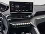 Peugeot 5008 1.2 PureTech GT Pack Business Focal geluid | Full LED | Adaptive CC | Elektrische achterklep | 360* Camera | Parkeersensoren | Full map navigatie | Carplay/android auto |
