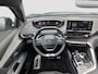 Peugeot 5008 1.2 PureTech GT Pack Business Focal geluid | Full LED | Adaptive CC | Elektrische achterklep | 360* Camera | Parkeersensoren | Full map navigatie | Carplay/android auto |