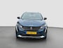 Peugeot 5008 1.2 PureTech GT Pack Business Focal geluid | Full LED | Adaptive CC | Elektrische achterklep | 360* Camera | Parkeersensoren | Full map navigatie | Carplay/android auto |