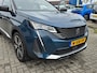 Peugeot 5008 1.2 PureTech GT Pack Business Focal geluid | Full LED | Adaptive CC | Elektrische achterklep | 360* Camera | Parkeersensoren | Full map navigatie | Carplay/android auto |