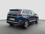 Peugeot 5008 1.2 PureTech GT Pack Business Focal geluid | Full LED | Adaptive CC | Elektrische achterklep | 360* Camera | Parkeersensoren | Full map navigatie | Carplay/android auto |