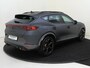 CUPRA Formentor 1.4 e-Hybrid VZ Performance | SoH 95% | Panoramadak | Matte lak | Parkeerassistent | Adaptieve demping | Keyless | Stoel- en stuurwielverwarming | Dodehoek detectie |