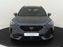 CUPRA Formentor 1.4 e-Hybrid VZ Performance | SoH 95% | Panoramadak | Matte lak | Parkeerassistent | Adaptieve demping | Keyless | Stoel- en stuurwielverwarming | Dodehoek detectie |