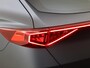 CUPRA Formentor 1.4 e-Hybrid VZ Performance | SoH 95% | Panoramadak | Matte lak | Parkeerassistent | Adaptieve demping | Keyless | Stoel- en stuurwielverwarming | Dodehoek detectie |