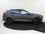 CUPRA Formentor 1.4 e-Hybrid VZ Performance | SoH 95% | Panoramadak | Matte lak | Parkeerassistent | Adaptieve demping | Keyless | Stoel- en stuurwielverwarming | Dodehoek detectie |