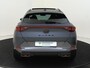 CUPRA Formentor 1.4 e-Hybrid VZ Performance | SoH 95% | Panoramadak | Matte lak | Parkeerassistent | Adaptieve demping | Keyless | Stoel- en stuurwielverwarming | Dodehoek detectie |