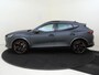 CUPRA Formentor 1.4 e-Hybrid VZ Performance | SoH 95% | Panoramadak | Matte lak | Parkeerassistent | Adaptieve demping | Keyless | Stoel- en stuurwielverwarming | Dodehoek detectie |
