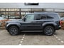 Toyota Land Cruiser 2.8 D-4D Standard Roof Window Van Professional 2e Paasdag open van 10:00 - 15:00 | NL-Auto | Trekhaak | Leder | Memory | Camera's | JBL | HUD | LED | Stoelverwarming/koeling