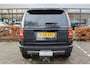 Toyota Land Cruiser 2.8 D-4D Standard Roof Window Van Professional 2e Paasdag open van 10:00 - 15:00 | NL-Auto | Trekhaak | Leder | Memory | Camera's | JBL | HUD | LED | Stoelverwarming/koeling