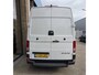 Volkswagen Crafter / MAN TGE 35 2.0 140Pk Automaat Lang L4 H3 Airco Achteruitrijcamera Carplay