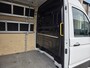 Volkswagen Crafter / MAN TGE 35 2.0 140Pk Automaat Lang L4 H3 Airco Achteruitrijcamera Carplay