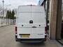 Volkswagen Crafter / MAN TGE 35 2.0 140Pk Automaat Lang L4 H3 Airco Achteruitrijcamera Carplay