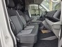 Volkswagen Crafter / MAN TGE 35 2.0 140Pk Automaat Lang L4 H3 Airco Achteruitrijcamera Carplay