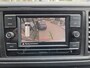 Volkswagen Crafter / MAN TGE 35 2.0 140Pk Automaat Lang L4 H3 Airco Achteruitrijcamera Carplay