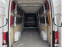 Volkswagen Crafter / MAN TGE 35 2.0 140Pk Automaat Lang L4 H3 Airco Achteruitrijcamera Carplay