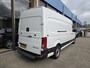 Volkswagen Crafter / MAN TGE 35 2.0 140Pk Automaat Lang L4 H3 Airco Achteruitrijcamera Carplay