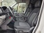 Volkswagen Crafter / MAN TGE 35 2.0 140Pk Automaat Lang L4 H3 Airco Achteruitrijcamera Carplay