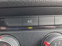 Volkswagen Crafter / MAN TGE 35 2.0 140Pk Automaat Lang L4 H3 Airco Achteruitrijcamera Carplay