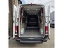 Volkswagen Crafter / MAN TGE 35 2.0 140Pk Automaat Lang L4 H3 Airco Achteruitrijcamera Carplay
