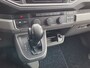 Volkswagen Crafter / MAN TGE 35 2.0 140Pk Automaat Lang L4 H3 Airco Achteruitrijcamera Carplay