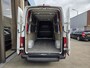 Volkswagen Crafter / MAN TGE 35 2.0 140Pk Automaat Lang L4 H3 Airco Achteruitrijcamera Carplay