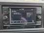 Volkswagen Crafter / MAN TGE 35 2.0 140Pk Automaat Lang L4 H3 Airco Achteruitrijcamera Carplay
