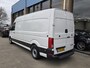 Volkswagen Crafter / MAN TGE 35 2.0 140Pk Automaat Lang L4 H3 Airco Achteruitrijcamera Carplay