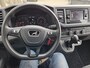 Volkswagen Crafter / MAN TGE 35 2.0 140Pk Automaat Lang L4 H3 Airco Achteruitrijcamera Carplay
