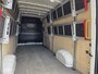 Volkswagen Crafter / MAN TGE 35 2.0 140Pk Automaat Lang L4 H3 Airco Achteruitrijcamera Carplay