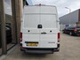 Volkswagen Crafter / MAN TGE 35 2.0 140Pk Automaat Lang L4 H3 Airco Achteruitrijcamera Carplay