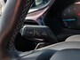 Ford Fiesta 1.0 EcoBoost 101pk Automaat Vignale 5-Deurs | Navi | Apple Carplay+Android Auto | B&O Sound | Clima | Adap.Cruise | Leder+Stoelverwarming | Panorama Schuifdak | Pdc V+A+Assist+Camera | 17''lm