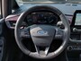 Ford Fiesta 1.0 EcoBoost 101pk Automaat Vignale 5-Deurs | Navi | Apple Carplay+Android Auto | B&O Sound | Clima | Adap.Cruise | Leder+Stoelverwarming | Panorama Schuifdak | Pdc V+A+Assist+Camera | 17''lm
