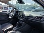 Ford Fiesta 1.0 EcoBoost 101pk Automaat Vignale 5-Deurs | Navi | Apple Carplay+Android Auto | B&O Sound | Clima | Adap.Cruise | Leder+Stoelverwarming | Panorama Schuifdak | Pdc V+A+Assist+Camera | 17''lm