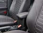 Ford Fiesta 1.0 EcoBoost 101pk Automaat Vignale 5-Deurs | Navi | Apple Carplay+Android Auto | B&O Sound | Clima | Adap.Cruise | Leder+Stoelverwarming | Panorama Schuifdak | Pdc V+A+Assist+Camera | 17''lm