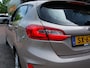 Ford Fiesta 1.0 EcoBoost 101pk Automaat Vignale 5-Deurs | Navi | Apple Carplay+Android Auto | B&O Sound | Clima | Adap.Cruise | Leder+Stoelverwarming | Panorama Schuifdak | Pdc V+A+Assist+Camera | 17''lm