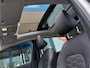 Ford Fiesta 1.0 EcoBoost 101pk Automaat Vignale 5-Deurs | Navi | Apple Carplay+Android Auto | B&O Sound | Clima | Adap.Cruise | Leder+Stoelverwarming | Panorama Schuifdak | Pdc V+A+Assist+Camera | 17''lm