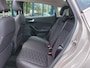Ford Fiesta 1.0 EcoBoost 101pk Automaat Vignale 5-Deurs | Navi | Apple Carplay+Android Auto | B&O Sound | Clima | Adap.Cruise | Leder+Stoelverwarming | Panorama Schuifdak | Pdc V+A+Assist+Camera | 17''lm