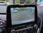 Ford Fiesta 1.0 EcoBoost 101pk Automaat Vignale 5-Deurs | Navi | Apple Carplay+Android Auto | B&O Sound | Clima | Adap.Cruise | Leder+Stoelverwarming | Panorama Schuifdak | Pdc V+A+Assist+Camera | 17''lm