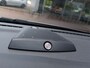 Ford Fiesta 1.0 EcoBoost 101pk Automaat Vignale 5-Deurs | Navi | Apple Carplay+Android Auto | B&O Sound | Clima | Adap.Cruise | Leder+Stoelverwarming | Panorama Schuifdak | Pdc V+A+Assist+Camera | 17''lm