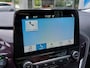 Ford Fiesta 1.0 EcoBoost 101pk Automaat Vignale 5-Deurs | Navi | Apple Carplay+Android Auto | B&O Sound | Clima | Adap.Cruise | Leder+Stoelverwarming | Panorama Schuifdak | Pdc V+A+Assist+Camera | 17''lm