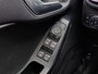 Ford Fiesta 1.0 EcoBoost 101pk Automaat Vignale 5-Deurs | Navi | Apple Carplay+Android Auto | B&O Sound | Clima | Adap.Cruise | Leder+Stoelverwarming | Panorama Schuifdak | Pdc V+A+Assist+Camera | 17''lm