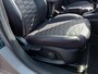 Ford Fiesta 1.0 EcoBoost 101pk Automaat Vignale 5-Deurs | Navi | Apple Carplay+Android Auto | B&O Sound | Clima | Adap.Cruise | Leder+Stoelverwarming | Panorama Schuifdak | Pdc V+A+Assist+Camera | 17''lm