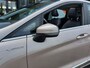 Ford Fiesta 1.0 EcoBoost 101pk Automaat Vignale 5-Deurs | Navi | Apple Carplay+Android Auto | B&O Sound | Clima | Adap.Cruise | Leder+Stoelverwarming | Panorama Schuifdak | Pdc V+A+Assist+Camera | 17''lm
