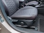 Ford Fiesta 1.0 EcoBoost 101pk Automaat Vignale 5-Deurs | Navi | Apple Carplay+Android Auto | B&O Sound | Clima | Adap.Cruise | Leder+Stoelverwarming | Panorama Schuifdak | Pdc V+A+Assist+Camera | 17''lm