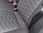 Ford Fiesta 1.0 EcoBoost 101pk Automaat Vignale 5-Deurs | Navi | Apple Carplay+Android Auto | B&O Sound | Clima | Adap.Cruise | Leder+Stoelverwarming | Panorama Schuifdak | Pdc V+A+Assist+Camera | 17''lm
