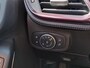 Ford Fiesta 1.0 EcoBoost 101pk Automaat Vignale 5-Deurs | Navi | Apple Carplay+Android Auto | B&O Sound | Clima | Adap.Cruise | Leder+Stoelverwarming | Panorama Schuifdak | Pdc V+A+Assist+Camera | 17''lm